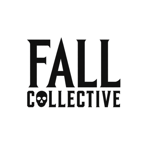 FallCollective