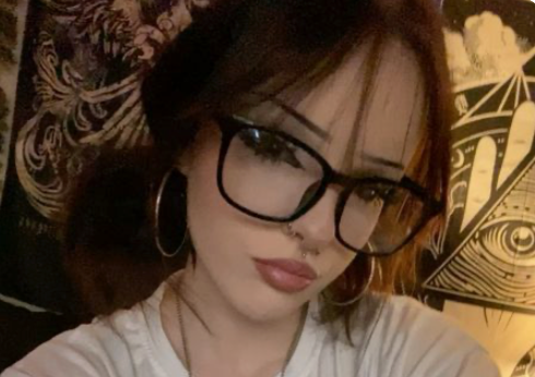 Maya T