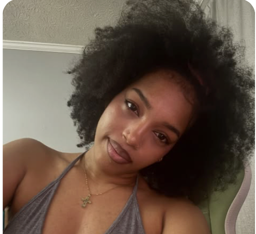 Sammy M